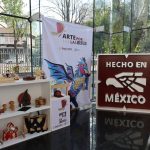 Hecho en mexico 1