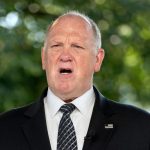 Homan