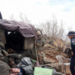 INHABILITA GOBIERNO DE SONORA1