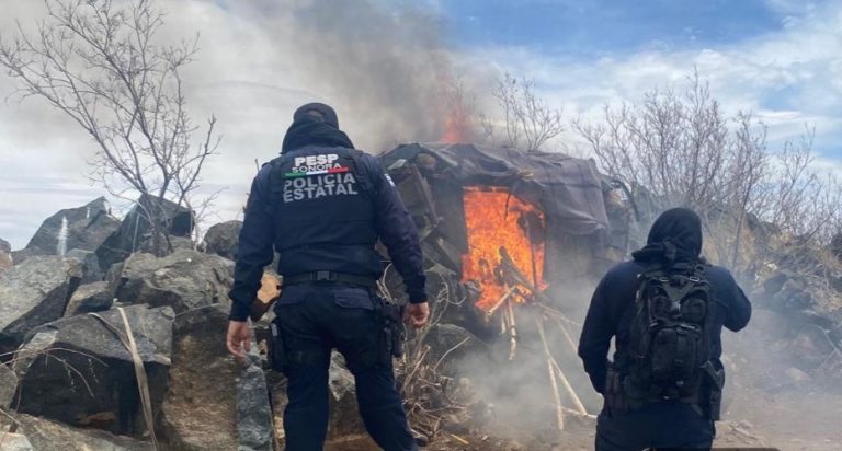 INHABILITA GOBIERNO DE SONORA3