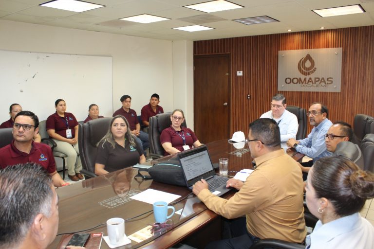 INICIA PROCESO DE (5)