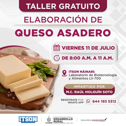 INVITA DESARROLLO