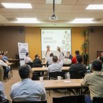 Inicia Congreso de Sonora 1