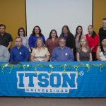 Itson (3)