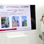 LLAMA GOBIERNO DE CAJEME (2)