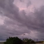 LLUVIA (1)