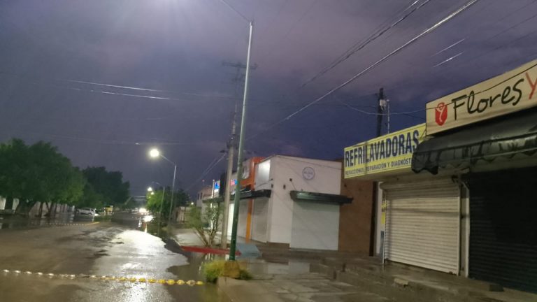 LLUVIA (2)