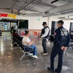 Mantiene Gobierno de Sonora1