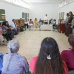 PARTICIPA CONGRESO DE SONORA 1