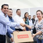 PARTICIPA JAVIER LAMARQUE (1)