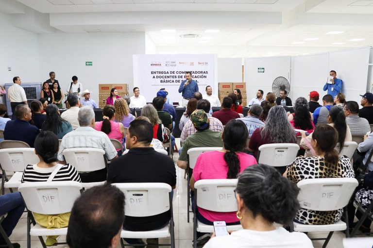 PARTICIPA JAVIER LAMARQUE (2)