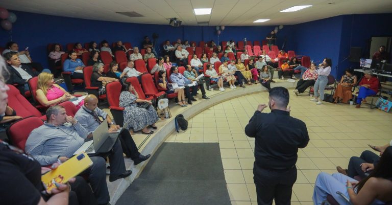 REALIZA CONGRESO DE SONORA 1