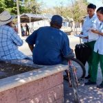 REALIZA GOBIERNO1