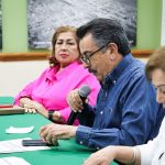 RECONOCE JAVIER (1)