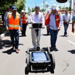 SUPERVISA JAVIER LAMARQUE (5)