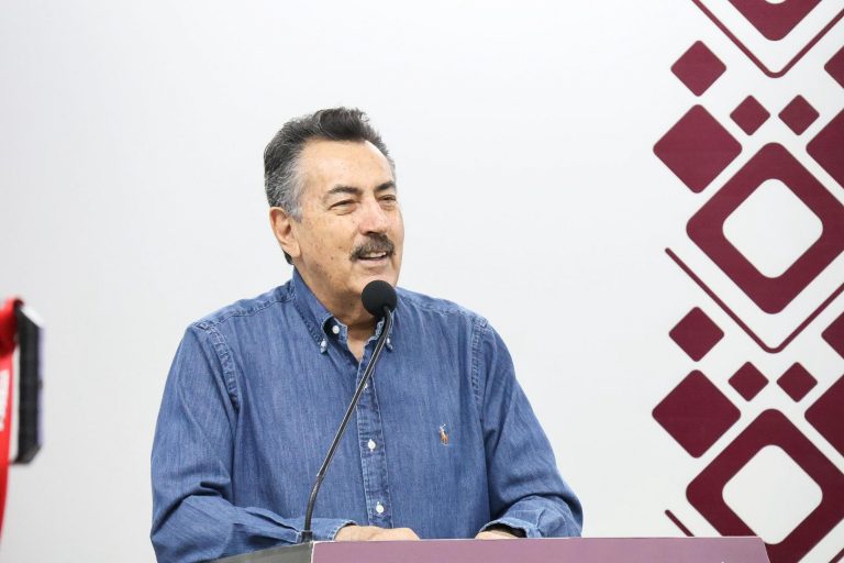 alcalde (1)