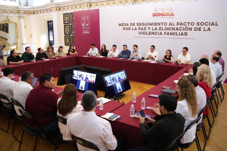 alcalde (3)