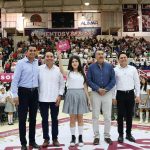 becas (2)