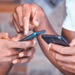 celulares