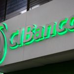 ci-banco-e-intercam