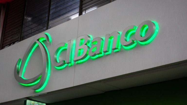 ci-banco-e-intercam