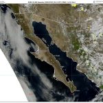 clima