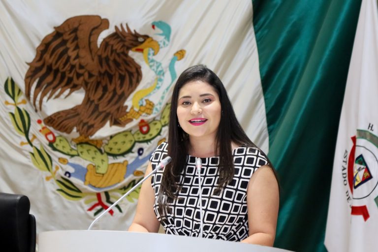 deni gastelum