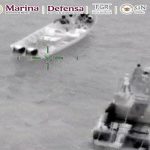 detienen-barcos-con-media-tonelada-de-droga-en-oaxaca