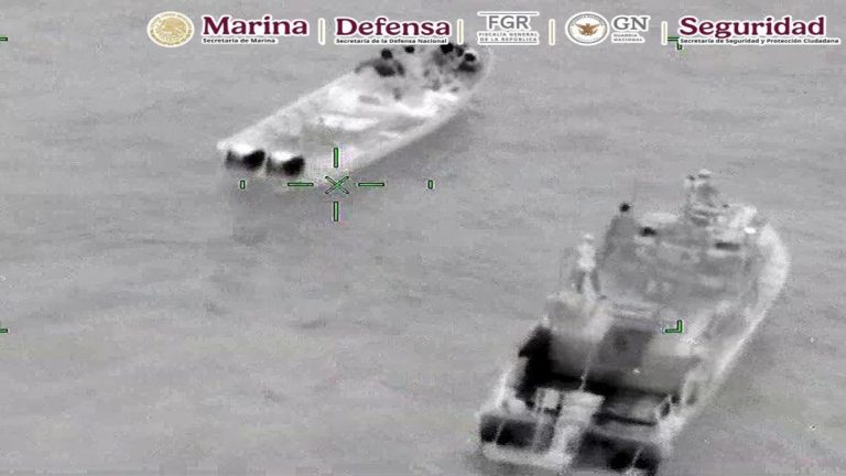 detienen-barcos-con-media-tonelada-de-droga-en-oaxaca
