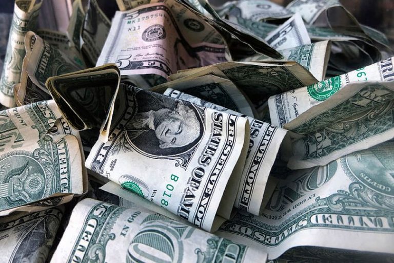dolar