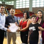 entrega de uniformes (1)
