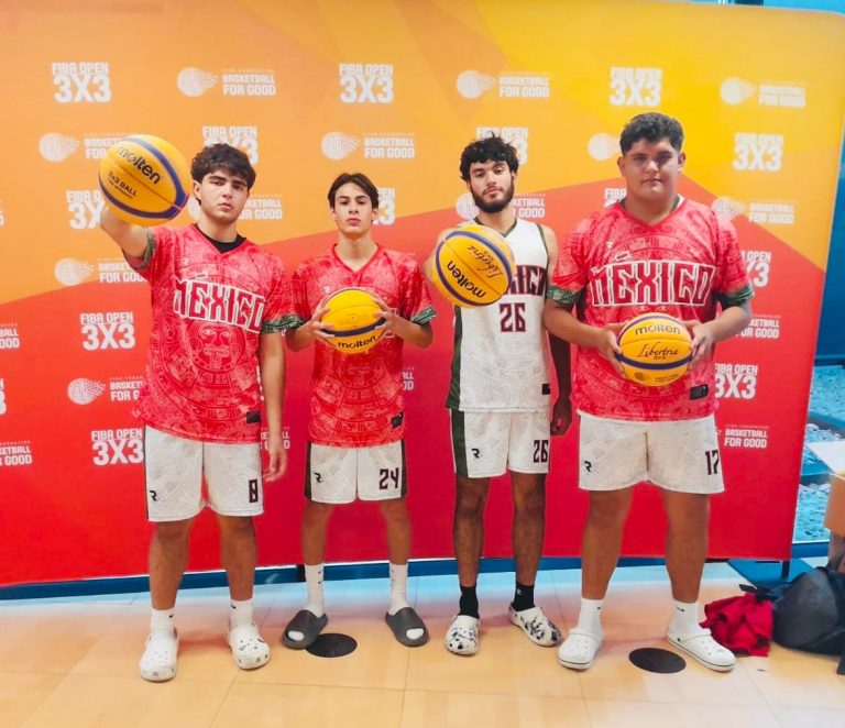 equipo (2)