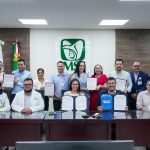 itson imss 2