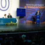 itson70 (2)