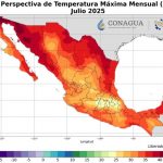 llama gobierno de sonora