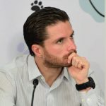 manuel talayero