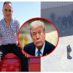 mexicano muerto
