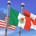 mexico va por buen camino