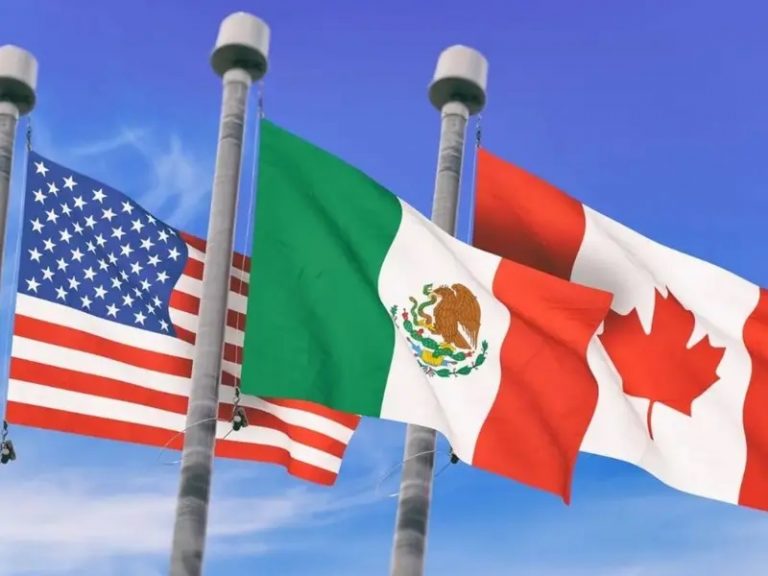 mexico va por buen camino