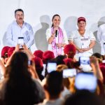 presidenta (1)