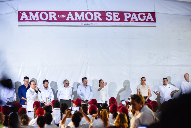 presidenta (2)
