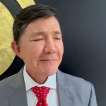 raul castelo