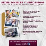 recomienda