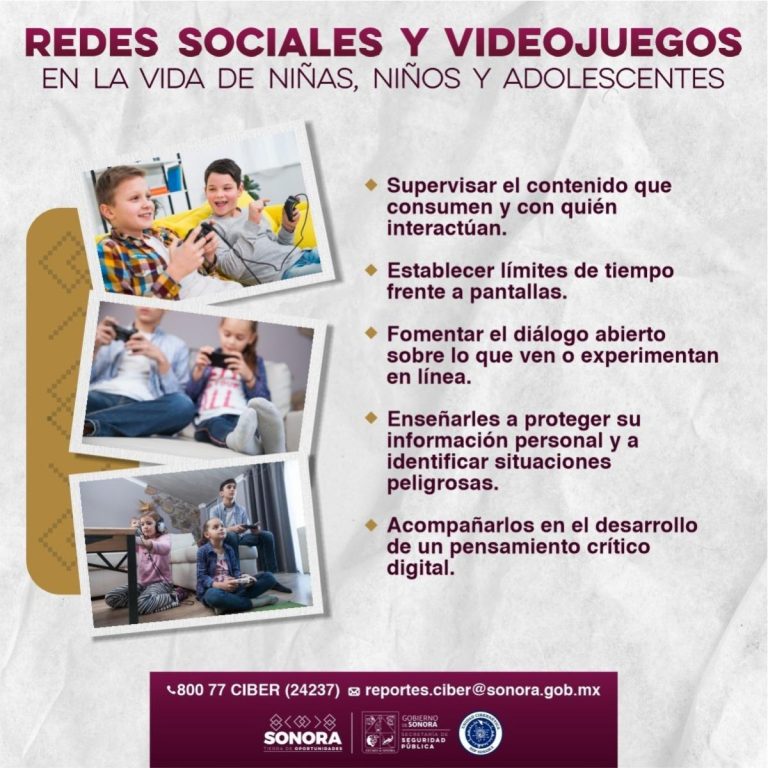 recomienda