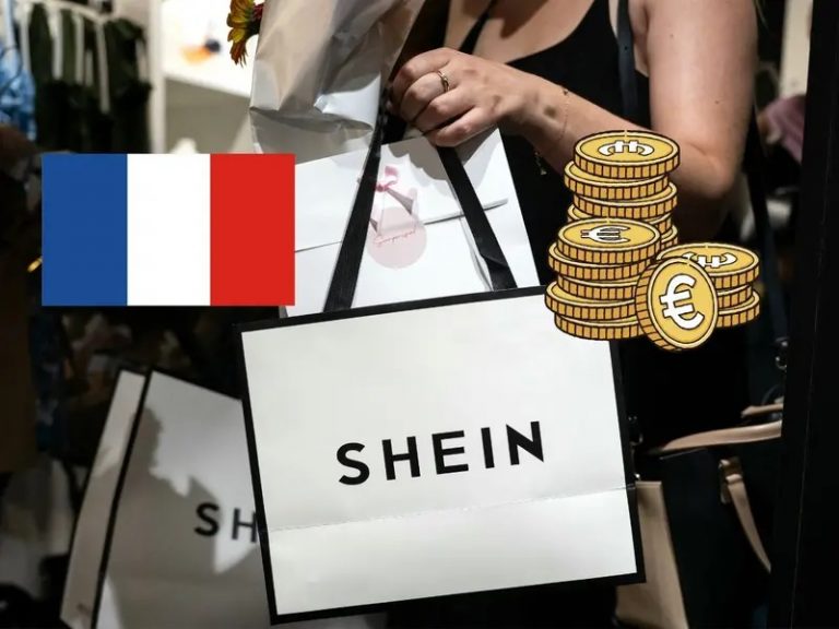 shein