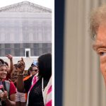 trump-migrantes