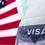 visa1