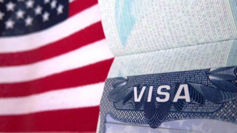 visa1