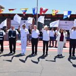Arranca Gobernador Durazo modernización 1