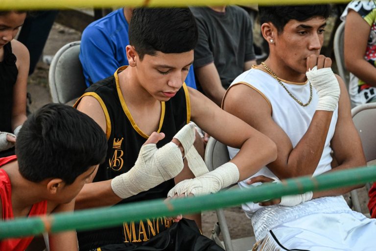 CLASE MUNICIPAL (4)